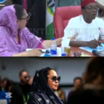 Ex-Acting AGF Admits Approving Transfers to Four Firms in N868.4m Fraud Trial