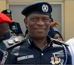 APC Victory in FCT Council Polls, ‘Political Illusion’, Says Hashim