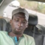 NUJ FCT Council, Centre LSD Seal Partnership to Strengthen Journalists’ Leadership Capacity