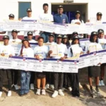 Nigeria’s Three Foreign Policy Priorities for 2026