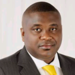 NAPTIP Opens Probe Into Abuse Allegations Linked to Simi’s Mother’s Daycare