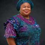 Akwa Ibom, Cross River Trade Words Over Offshore Oil Wells