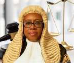 El-Rufai Re-arrested by DSS After Being Freed from EFCC Custody 