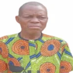 Soyinka’s Documentary Wins at US Pan African Film Festival