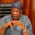 Police Neutralise 21-Year-Old Suspected Cultist in Anambra Raid