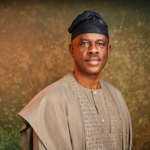 I’ll Always Stay Mute — Nons Miraj Fires Back at Critics 