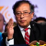 Daniel Nwachukwu Assumes Office as AE-FUNAI Vice-Chancellor