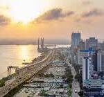 14 Abducted Benue Passengers Freed After Ransom Payment