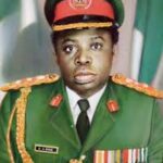 The Modernization of Lagos State