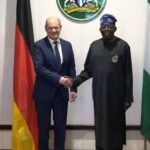 EFCC Probes Jigawa Savings Bank Officials