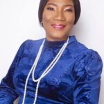 N-HYPPADEC Boosts Kogi Agriculture with 50 Tillers