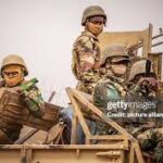 Abdul Samad Rabiu Inaugurates Custom 60-Meter Baglietto Superyacht