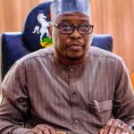 Doctors Discover 1918 WWI Bomb Inside Patient’s Rectum