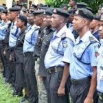 BAT Ideological Group Donates Campaign Support to APC Chairman, Councillorship Aspirants in Bwari