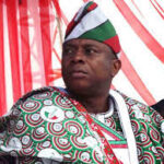 Sheikh Gumi’s Son Joins Kaduna Assembly Race Under PDP