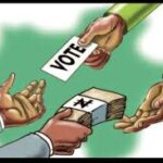 Troops Nab Gunrunner, Seize Ammo Cache in Taraba