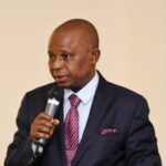 Disease Outbreak Hits Bandits’ Camps in Niger, Zamfara