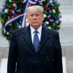 President Tinubu Predicts Naira to Hit N1,000 per Dollar