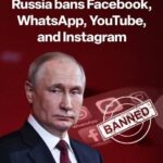 UI Computer Scientist Launches “KoEDE” App to Promote Yoruba