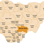 Four Feared Kidnapped in Fresh Attack on Kwara Community