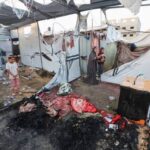 Nigeria, Angola Waive Visa for Diplomatic Passport Holders