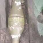 Abu Dhabi Bank to Open Nigerian Office, First in Sub-Saharan Africa