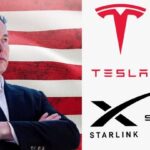 Kogi Shuts All Primary, Secondary Schools Over Insecurity