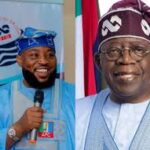 Lagos Assembly Halts Demolitions, Orders Two-Week Reconciliation for Victims