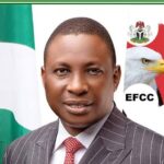 Lagos Announces Four-Week Partial Closure of Lagos–Abeokuta Expressway for Repairs