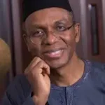‎FMC Jabi Debunks Alleged Negligence over Patient’s Death from Snake Bite   ‎
