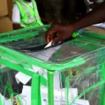 Tinubu Approves Ajaokuta Free Trade Zone as Ododo Woos Investors