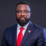 Seven Die in Keffi-Abuja Crash; FRSC Orders Probe