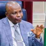 Pope Francis Mourns Victims of Nigeria Attacks, Calls for Peace, Securities 