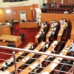 INEC Amends 2027 Election Timetable; Presidential Poll Set for Jan 16