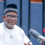 Hisbah Arrests Nine for Eating Publicly During Ramadan