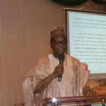 US Troops in Nigeria Not for Combat Roles, Explains Defence Headquarters