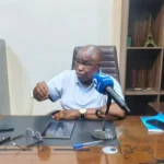 PDP Launches Nationwide Membership Drive Ahead of 2027 Elections