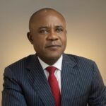 Edo APC Concludes Ward Congresses, Elects Leaders Across 192 Wards