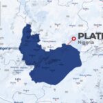 Kwara Governor Vows Justice for Woro Attack Victims, Rejects Terrorist Intimidation