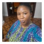 Houthi Rebels Threaten Attack Resumption on Israel, Red Sea Shipping