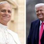 FG Moves to Block Favour Ofili’s Switch to Turkey, Insists She Remains Nigeria’s Athlete