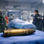 Labour, FCT Minister Reach Agreement as Workers Resume Duty