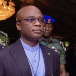 Tinubu Supporters Hold Solidarity Walk in Rivers State to Challenge ADC Coalition