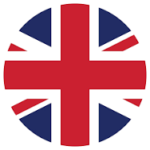 Mohammed Salah to Leave Liverpool at End of Season