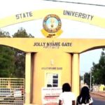 Qatar Expels Iranian Diplomatic Staff Military Strikes