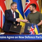 Bandit Auta Surfaces Online After Arrest of Associate, Sule Yellow