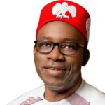 NAS Demands Ban on NYSC Postings to High-Risk States