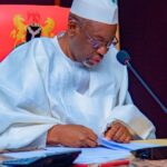 US Seeks to Revoke Nigerian’s Citizenship Over $91m Tax Fraud