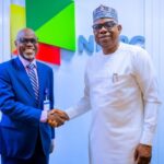 BAT-IG Raises the Alarm Over Politically Engendered Terrorism, Calls for Decisive Security Reforms