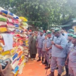 UAE Firm Invests $200 Million to Boost Nigeria’s Defense Technology